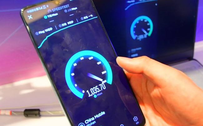 5G�֙C.jpg