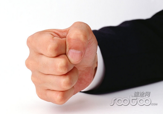 ����������(li��n)�W(w��ng)��Ҫ��Ҫ�ѹ���������^(q��)���_��