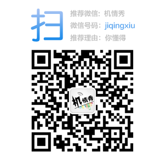 �C(j��)����΢�Ŷ��S�a