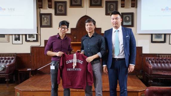 http://www.itbear.com.cn/upload/2016-09/160910115444094.jpg