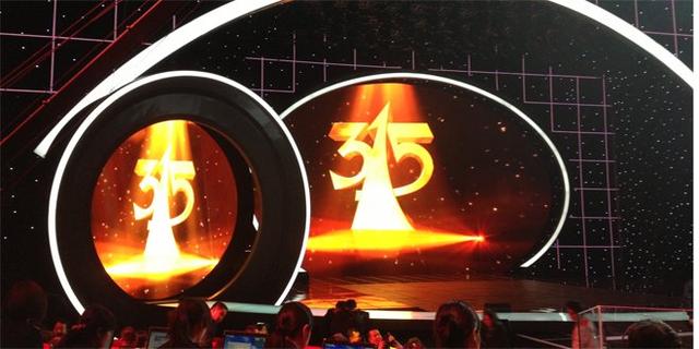 315���(hu��)������Щ�Ƽ���I(y��)��������