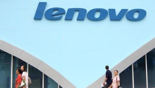 �I�����L�ž������µ� (li��n)�댢�ÆT5%