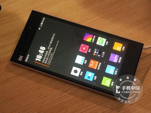 �ڰ׾��ЬF(xi��n)؛����С��3�ۃr(ji��)�H2580Ԫ