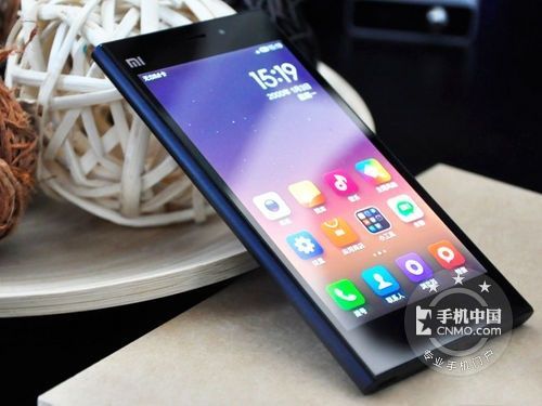 �ڰ׾��ЬF(xi��n)؛����С��3�ۃr(ji��)�H2580Ԫ