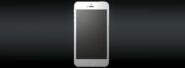������Ļȫ���ٴ��� iPhone 6X����C(j��)