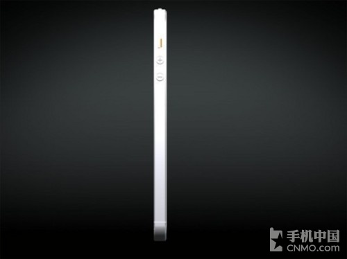 ������Ļȫ���ٴ��� iPhone 6X����C(j��)