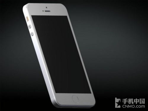 ������Ļȫ���ٴ��� iPhone 6X����C(j��)
