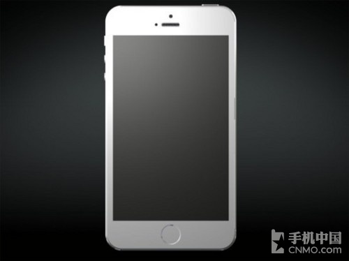 ������Ļȫ���ٴ��� iPhone 6X����C(j��)