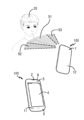 ���ǻ���Galaxy S5�м����^������׷ۙ���g