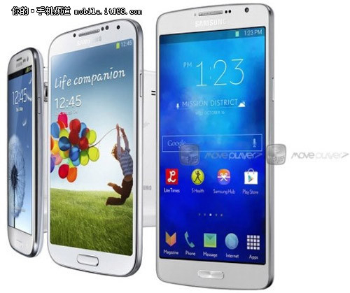 ���ٙC��+ָ�y�R�e ����Galaxy S5�R��