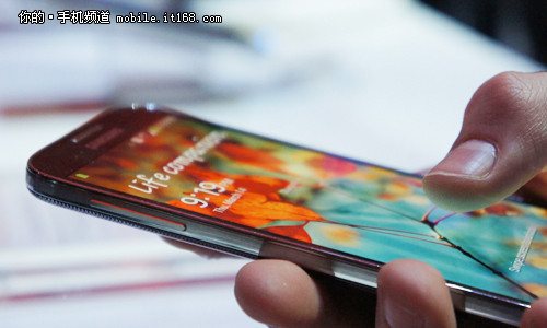 ���ٙC��+ָ�y�R�e ����Galaxy S5�R��