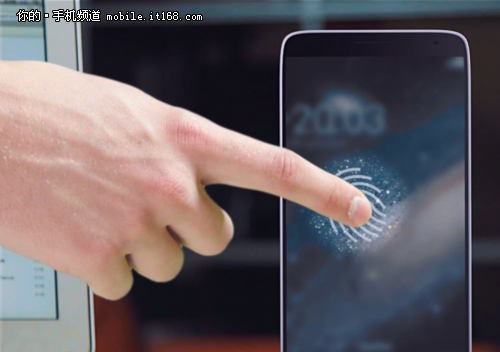 ���ٙC��+ָ�y�R�e ����Galaxy S5�R��