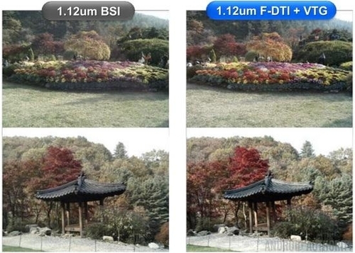 ���ٙC��+ָ�y�R�e ����Galaxy S5�R��