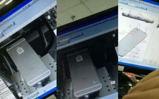 http://himg2.huanqiu.com/attachment2010/2014/0401/20140401080134590.jpg