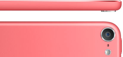 ����iPhone 6й¶�գ����Ôz���^���͹��