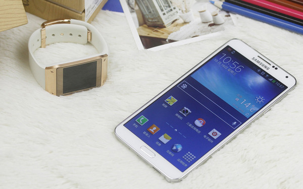 ����Note3����2880Ԫ ��һ��(ji��)ǰ���׹���_�֙C(j��)��(d��o)ُ_�֙C(j��)�Ї�#p387172#p387172#p3871��1���D