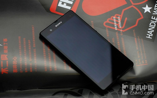 ����Note3����2880Ԫ ��һ��(ji��)ǰ���׹���_�֙C(j��)��(d��o)ُ_�֙C(j��)�Ї�#p387172#p387172#p3871��3���D
