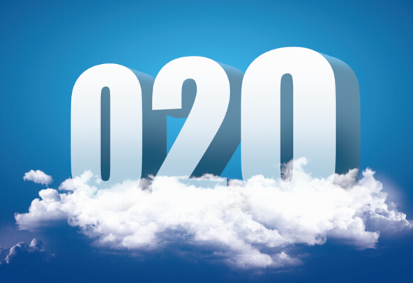 �ġ�����������(b��o)�桷��O2O�ИI(y��)�l(f��)չǰ��