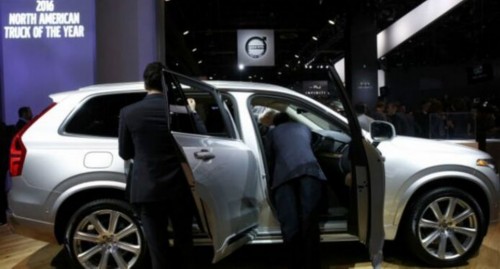 Uber����������(gu��)���Ԅ�(d��ng)�{���܇��܇����(w��)