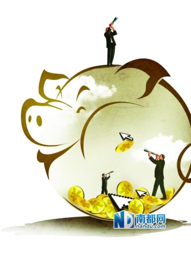 網(wǎng)易養(yǎng)豬這五年