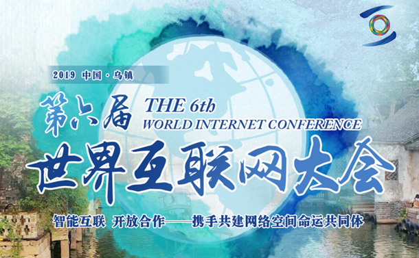 QQ�؈D20191021092140.png