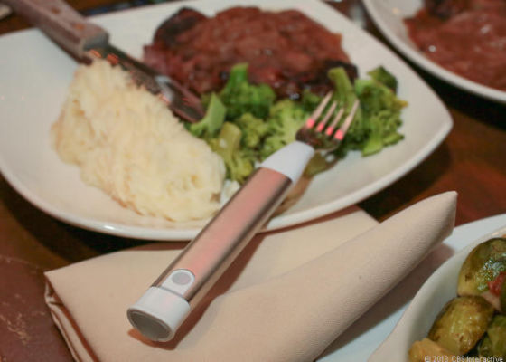 �����{(l��n)���������������(d��ng)�R�_(d��)�����ܲ���Hapifork