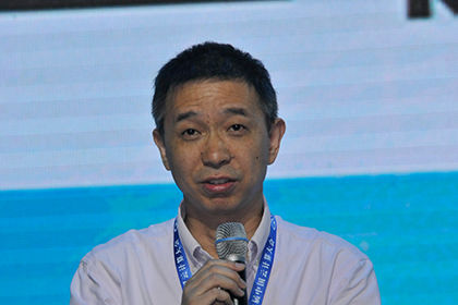第七屆中國(guó)云計(jì)算大會(huì)在國(guó)家會(huì)議中心召開(kāi)