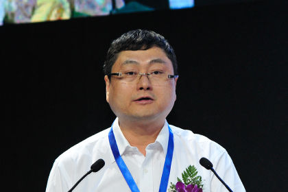 第七屆中國(guó)云計(jì)算大會(huì)在國(guó)家會(huì)議中心召開(kāi)