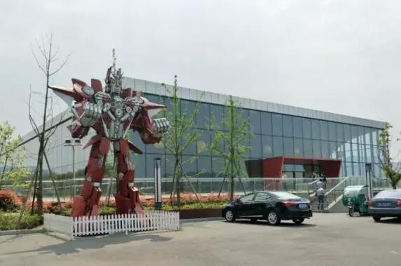 QQ�؈D20170425102218.jpg