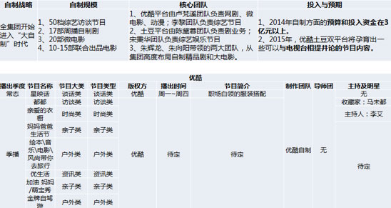 δ��(bi��o)�}-1.jpg