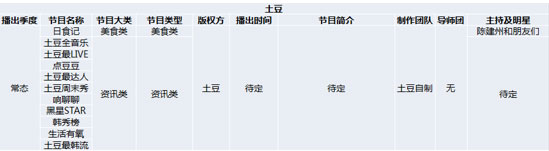 δ��(bi��o)�}-1.jpg