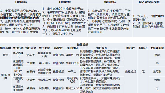 δ��(bi��o)�}-1.jpg