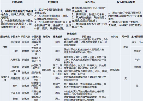 δ��(bi��o)�}-1.jpg