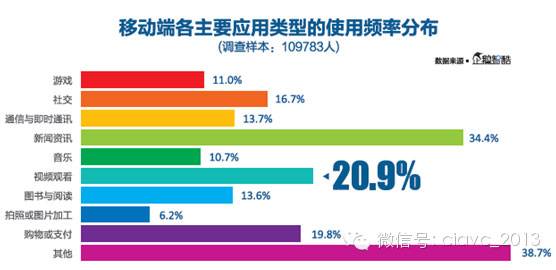 δ��(bi��o)�}-1.jpg