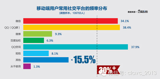 δ��(bi��o)�}-1.jpg