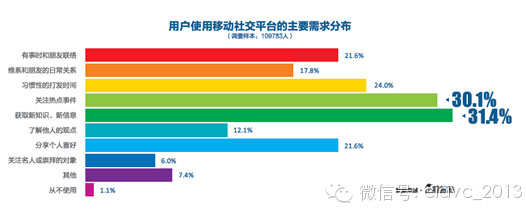 δ��(bi��o)�}-1.jpg