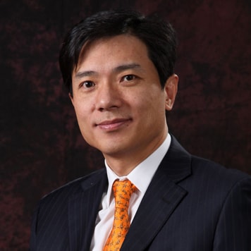 liyanhong.jpg