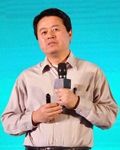 201311131420257df22.jpg