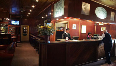 QQ�؈Dδ����.jpg