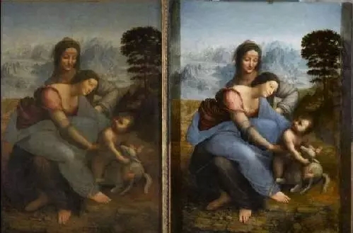 33.webp.jpg