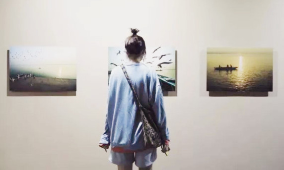 ΢�ňDƬ_20190930153546_����.jpg