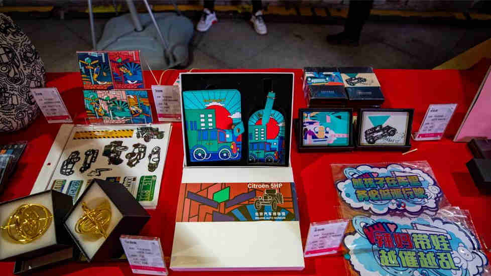 �������M(f��i)��ؚ2.jpg