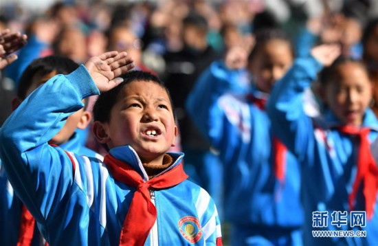 ����������4�����ظ��W(xu��)У�����_(k��i)�W(xu��)