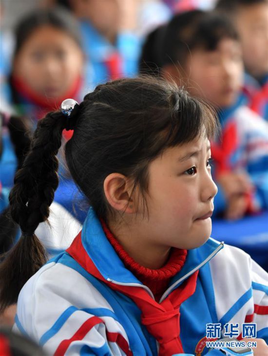 ����������1�����ظ��W(xu��)У�����_(k��i)�W(xu��)
