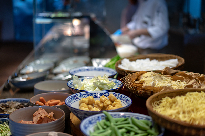 VCG41N1156964907.jpg
