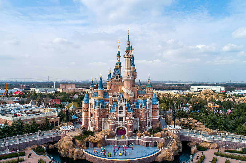 VCG211191239710.jpg