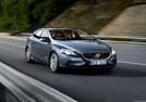 �֠���V40ԇ�{ ��Ŀ�Ƽ��b���䐂�{܇�w�(y��n)