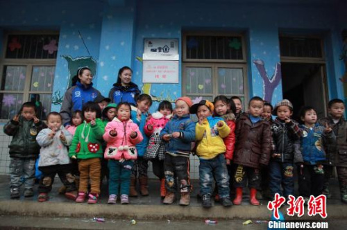 �l(xi��ng)���׃��@�ܰѺ������������Y�����Ć��}