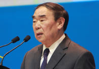 ��Դ�飺���罛���ڶ��؛_�����D�y����