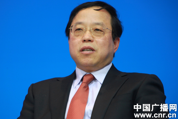 ���u�����f(xi��)����ϯ��������2012�꽛�������Ҫ���@��������